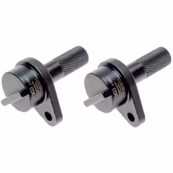 Coffret de calage pour VW 1.2 à utiliser comme OEM T10123