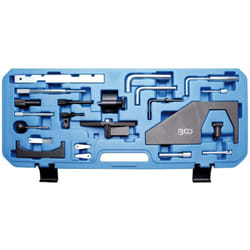 Kit calage de distribution pour ford