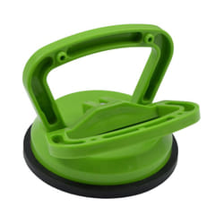 JBM - Ventouse 115 mm capacite 35 kg - ventouse a debosseler