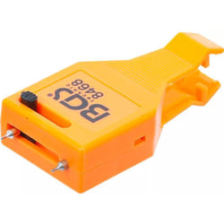 Bgs Technic - Testeur de fusibles