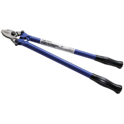 Bgs Technic - Coupe cable bgs (cuivre ou alu ) ø 22 mm