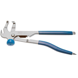 Pince pour masses equilibrage Bgs Technic