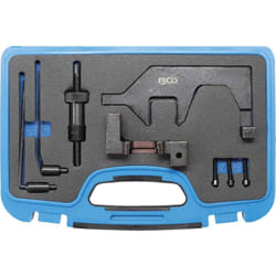 Bgs Technic - Kit calage de distribution pour moteur bmw n13/n18
