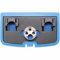 KIT CALAGE DE DISTRIBUTION POUR MERCEDES-BENZ OM651 Pour les modèles de Mercedes-Benz suivants: Classe A W176 180/200/220 CDI ...