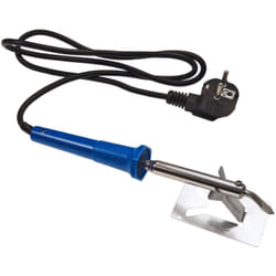 Bgs Technic - Fer a souder 60 watts 220 volts