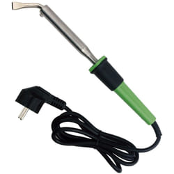 JBM - Fer a souder 100 watts 220 volts