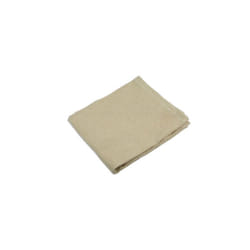 Power-tec - Couverture soudure anti projections 1.5m