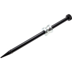 Bgs Technic - Extracteur de joints d'injecteur par marteau à inertie - bgs