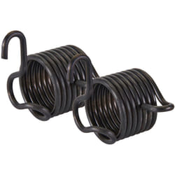 Bgs Technic - 2 ressorts de rechange pour burineurs pneumatiques