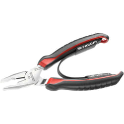 Pince universelle 185 mm Facom