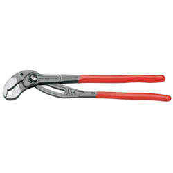 Knipex - Pince multiprise cobra de 400 mm