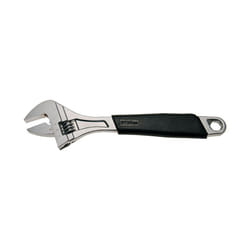Bgs Technic - Cle a molette bgs longueur de 300 mm (12 ) ouverture maxi 36 mm