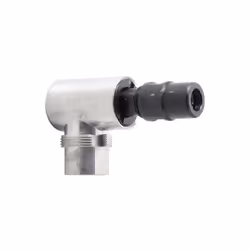 KIT DE REPARATION POUR TETE DE DISQUEUSE MEULEUSE PNEUMATIQUE D'ANGLE BGS 3269 Pour la réparation de notre meuleuse pneumatiq ...