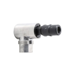 Bgs Technic - Kit reparation tete de disqueuse meuleuse pneumatique d'angle bgs