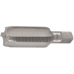Bgs Technic - Taraud de 20x150 pour reparation bouchon carter vidange m19