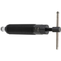 Bgs Technic - Verin hydraulique 12 tonnes pour arrache extracteur