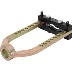 Outil bgs technic extracteur de cardan joints homocinetiques
