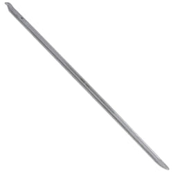Demonte pneu long 750 mm Bgs Technic