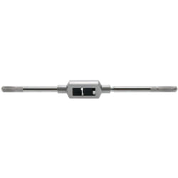 Bgs Technic - Tourne gauche n 4 (m6 à m25)