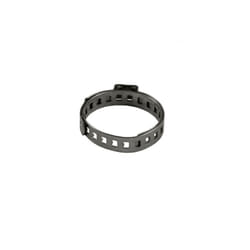 JBM - 20 colliers ø 15-45 de soufflet de cardan a sertir systeme oetiker