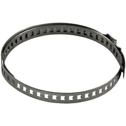 JBM - 20 colliers ø 50-125 de soufflet de cardan a sertir systeme oetiker