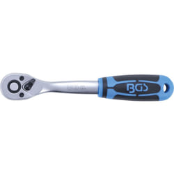 Cliquet Bgs Technic 3/8 usage intensif denture fine