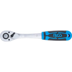 Cliquet Bgs Technic 1/2 usage intensif denture fine