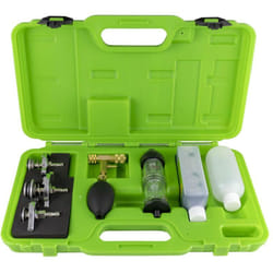 JBM - Testeur de joints de culasse detecteur de dioxyde de carbone co2