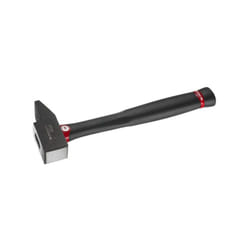 Marteau rivoir graphite 32 Facom