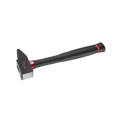 Marteau rivoir graphite 40 Facom
