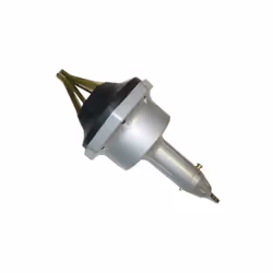 Expandeur de soufflet de cardan pneumatique en aluminium. Corps renforcé en aluminium pour un usage intensif.. Cet outil est  ...