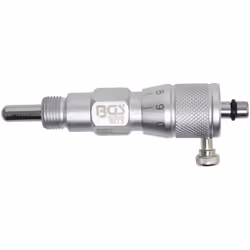 Outil pour le réglage de l'allumage M14X125 Outil nécessaire pour le réglage du moment d'allumage sur des motos 2 temps. Doui ...