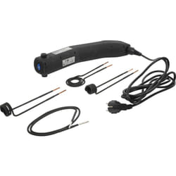 Bgs Technic - Degrippeur a induction 1200 w
