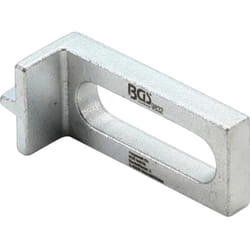 Bgs Technic - Outil de blocage du volant moteur citroen peugeot