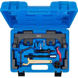 Kit de calage pour bmw b38, b48, b58