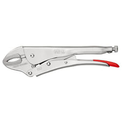 Knipex - Pince etau de 300