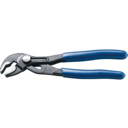 Bgs Technic - Pince multiprise a verrouillage long 175 mm