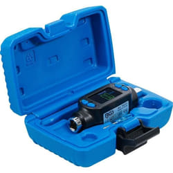 ADAPTATEUR DE COUPLE / DYNAMOMETRIQUE DIGITAL 3/8  27-135 NM