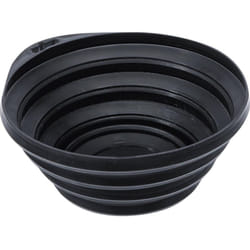 Bgs Technic - Grand bol magnetique bgs de carrossier extensible en caoutchouc