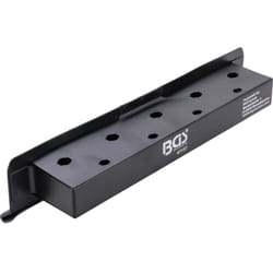 Porte-tournevis magnetique 240 mm