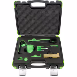 Kit de calage distribution RENAULT OPEL NISSAN 1.6 dCi / CDTi Modèles Renault : Espace/Grand Espace IV (06-10), Koleos (08-11 ...