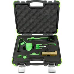 JBM - Outils calage distribution moteur diesel renault/nissan/opel 1.6 dci