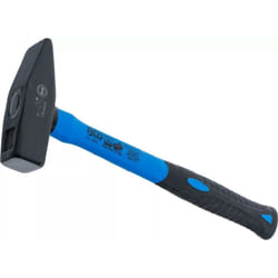 Bgs Technic - Marteau de mecanicien bgs, manche en fibre de verre din 1041 - 800g