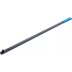 Cle de serrage galet tendeur courroie trapezoidale mercedes m270