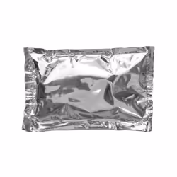 Graisse pour soufflet de cardan Sachet, poche, paquet de 90 grammes de graisse pour soufflet de cardan.