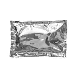 JBM - Sachet de graisse pour soufflet de cardan