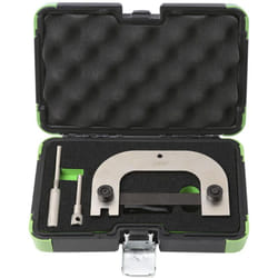 Kit de calage pour renault 1.4, 1.6, 1.8, 2.0 16v