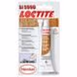 PATE A JOINT CARTER MOTEUR SILICONE CUIVRE LOCTITE 5990 TUBE 40 ml