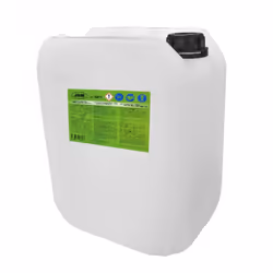 LIQUIDE DéTERGENT POUR LE NETTOYAGE DES PIÈCES MéCANIQUES (20L) Nettoyant biologique sans solvants chlorés. Il n'est pas infl ...
