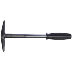 King Tony - Marteau a piquer pour soudeur 275 mm